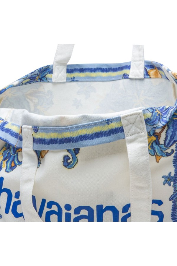 Havaianas 4149896 blu_1