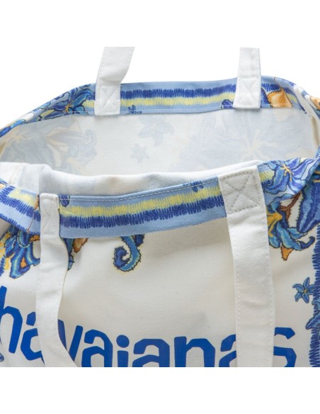 Havaianas 4149896 blu_1