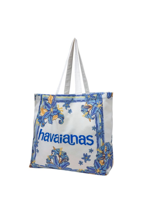 Havaianas 4149896 blu_1 2