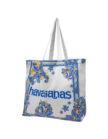 Havaianas 4149896 blu_2