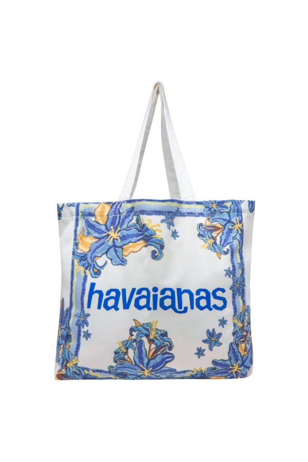 Havaianas 4149896 blu_3