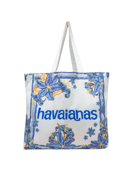 Havaianas 4149896 blu_3