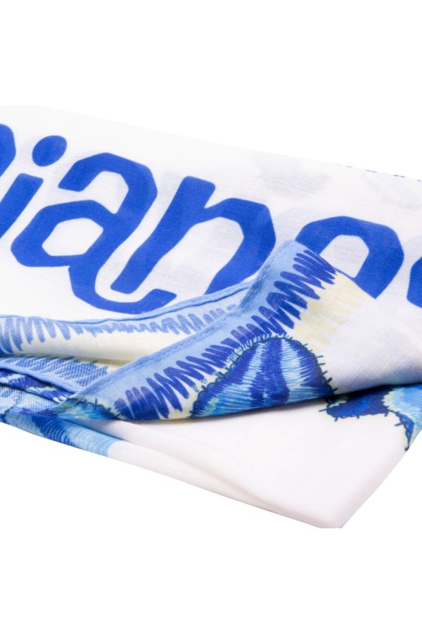 Havaianas 4149919 blu_1