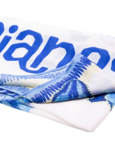 Havaianas 4149919 blu_1