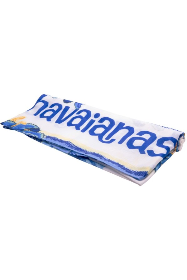 Havaianas 4149919 blu_1 2