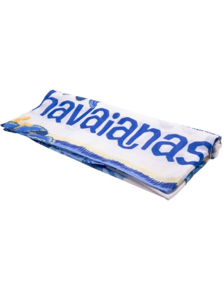 Havaianas 4149919 blu_2
