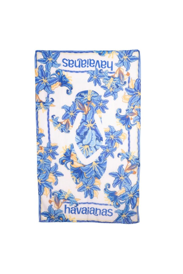 Havaianas 4149919 blu_3