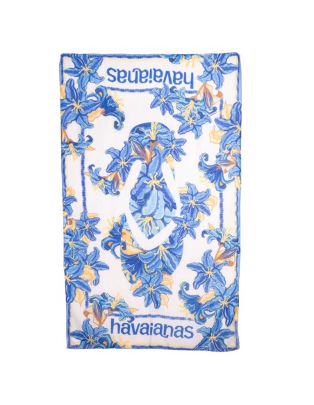Havaianas 4149919 blu_3