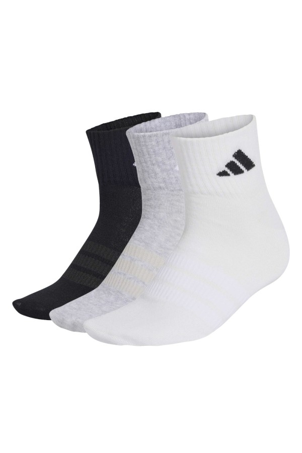 Adidas KC9614 grey_1
