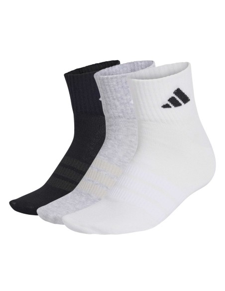 Adidas KC9614 grey_1