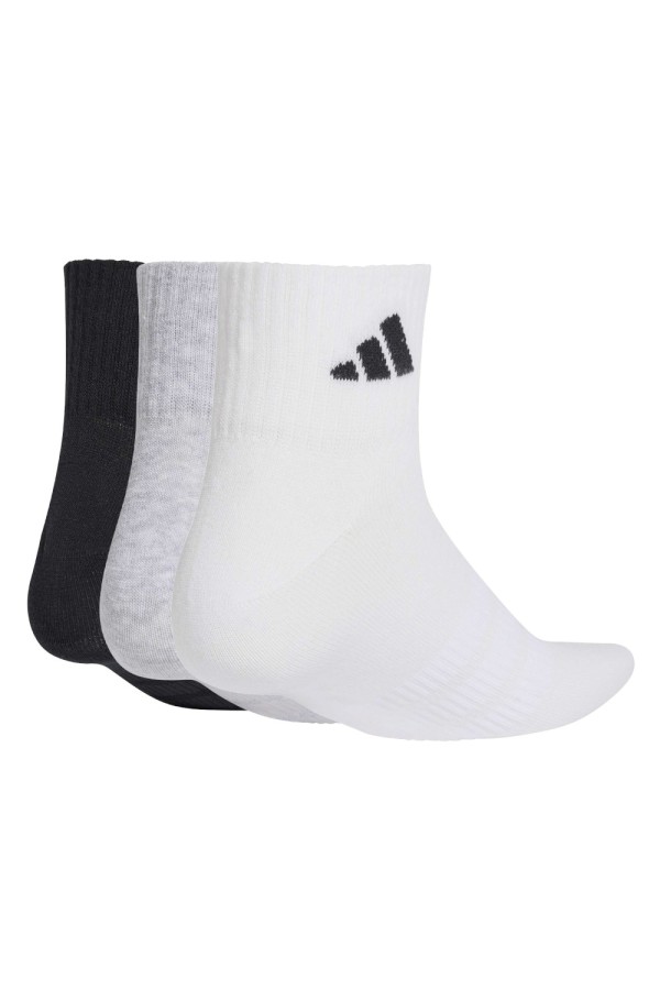 Adidas KC9614 grey_2