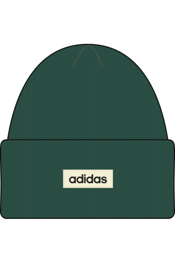 Adidas KS4526 green_1