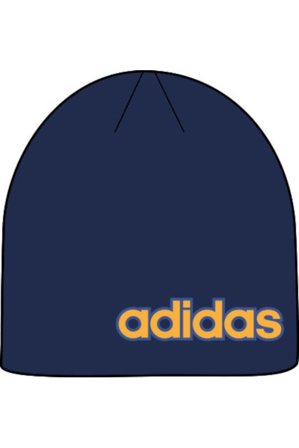 Adidas KS4528 blu_1
