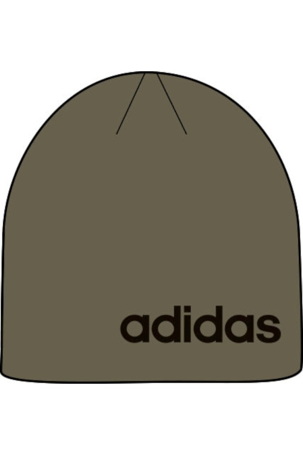 Adidas KS4530 olive_1