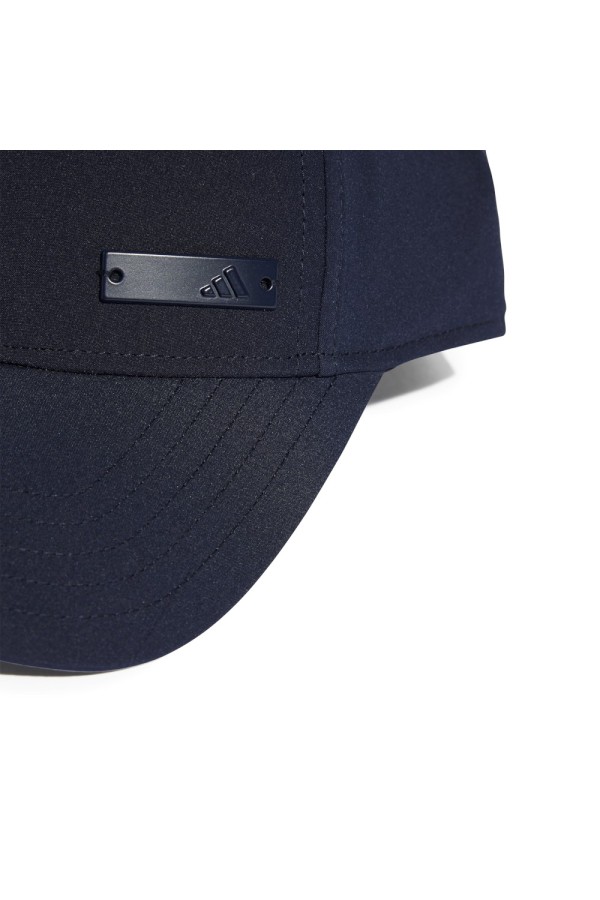Adidas JF8486 ink_1 2