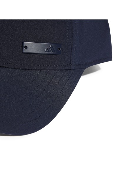 Adidas JF8486 ink_2