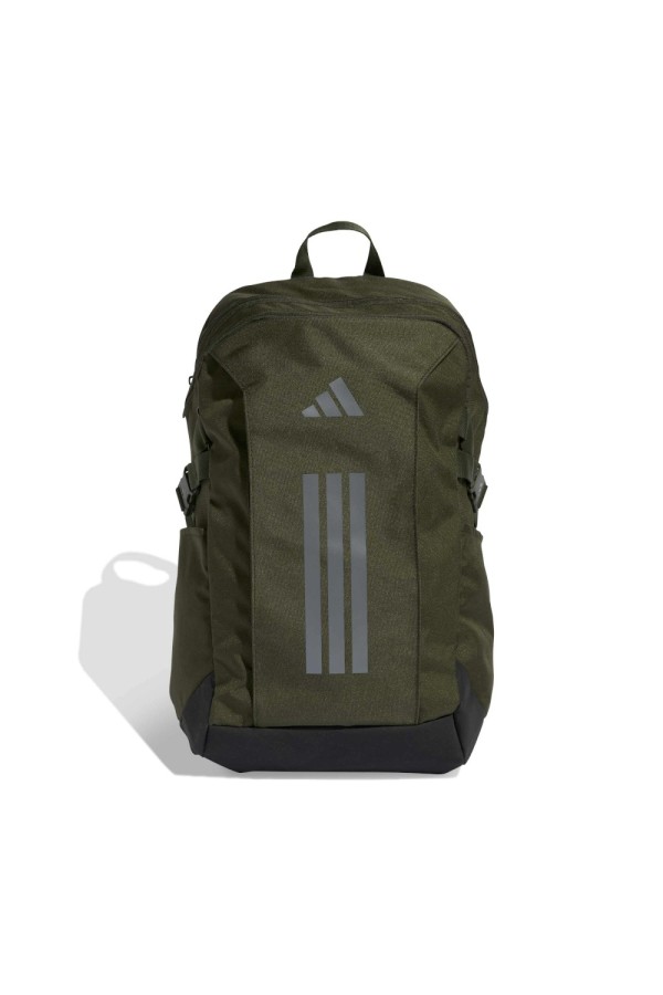 Adidas KE3781 cargo_1