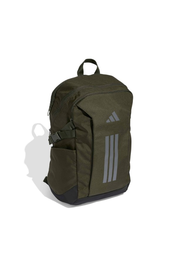 Adidas KE3781 cargo_3