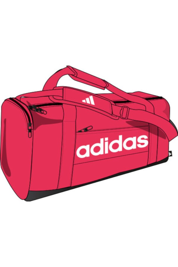 Adidas KS2072 pink_1