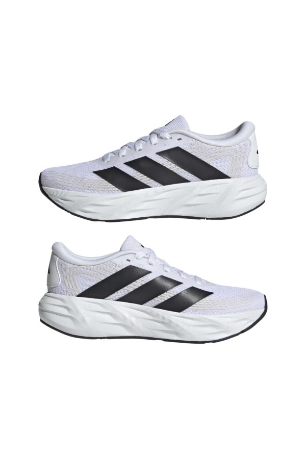 Adidas KI1673 white_1