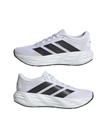 Adidas KI1673 white_1