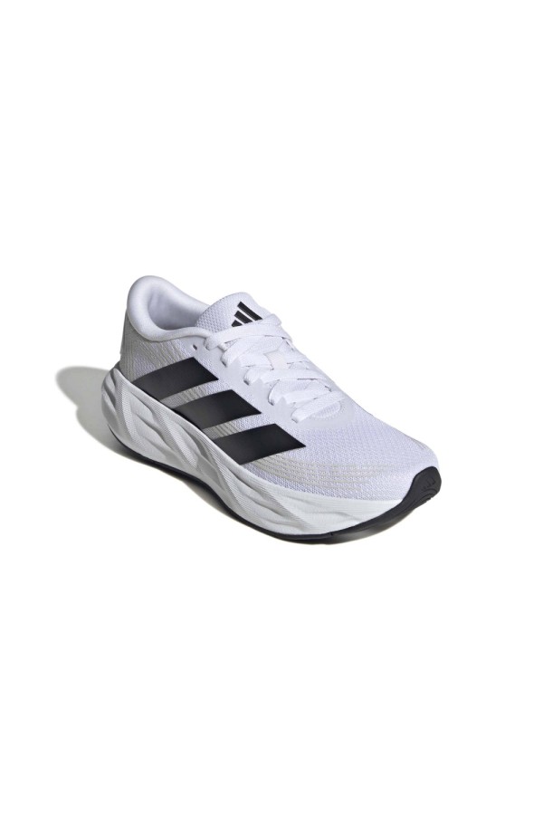 Adidas KI1673 white_2