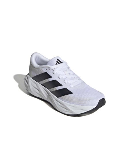 Adidas KI1673 white_2