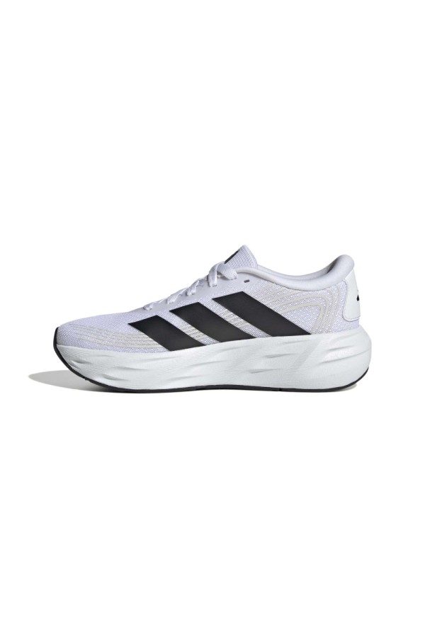 Adidas KI1673 white_3