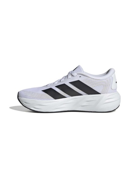 Adidas KI1673 white_3