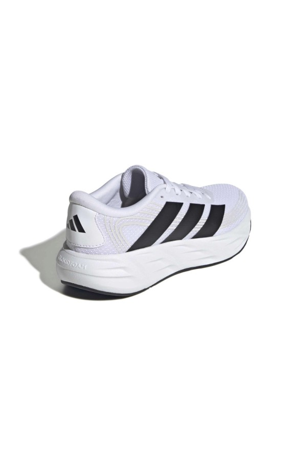 Adidas KI1673 white_4