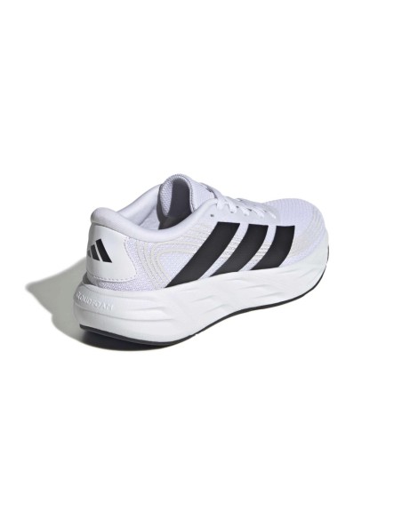 Adidas KI1673 white_4