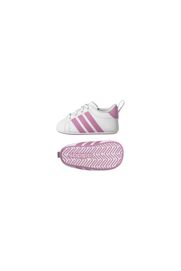 Adidas KI8217 white_1