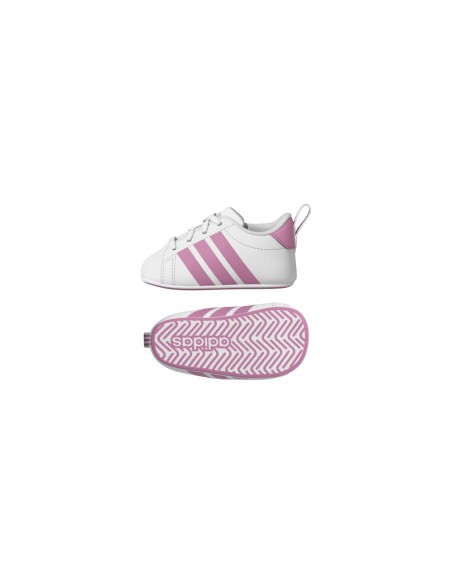 Adidas KI8217 white_1