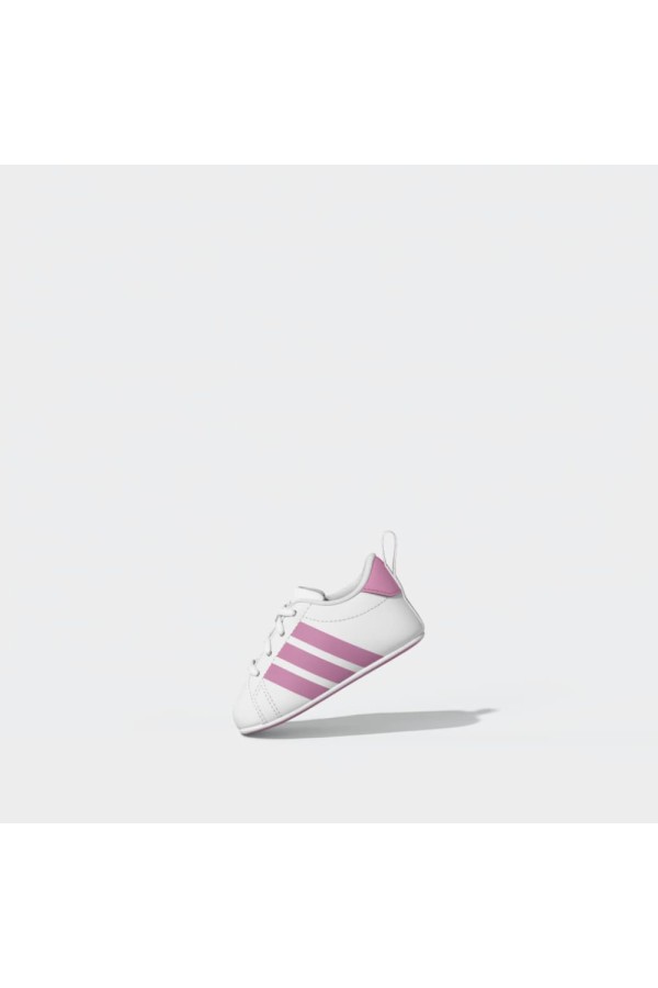 Adidas KI8217 white_1 2