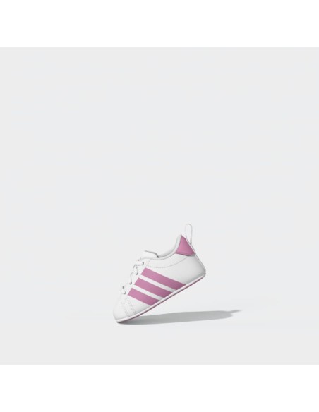 Adidas KI8217 white_3