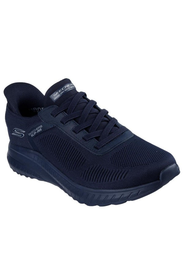 Skechers 118312 dk/navy_1