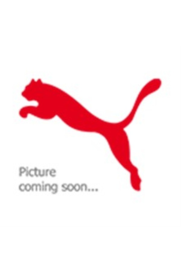 Puma 784149 04_1