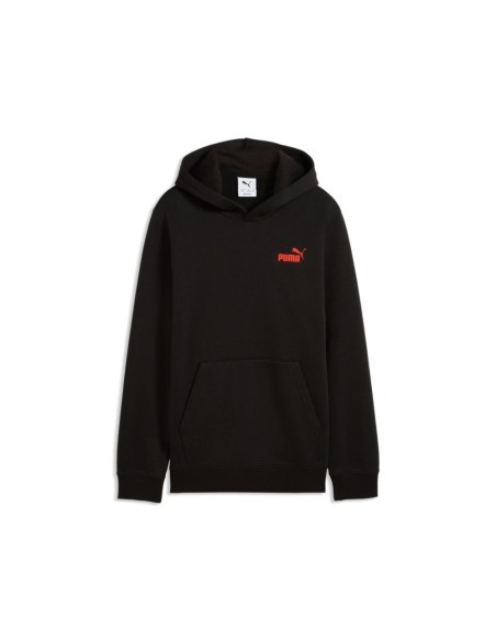 Puma 694810 01_1