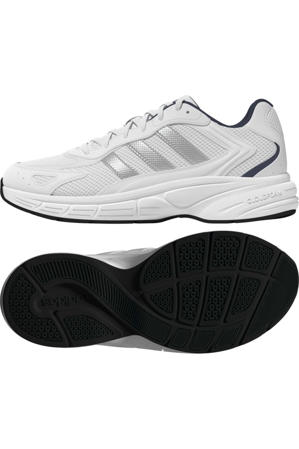 Adidas KI3913 white_1