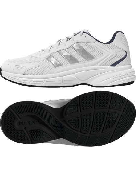 Adidas KI3913 white_1