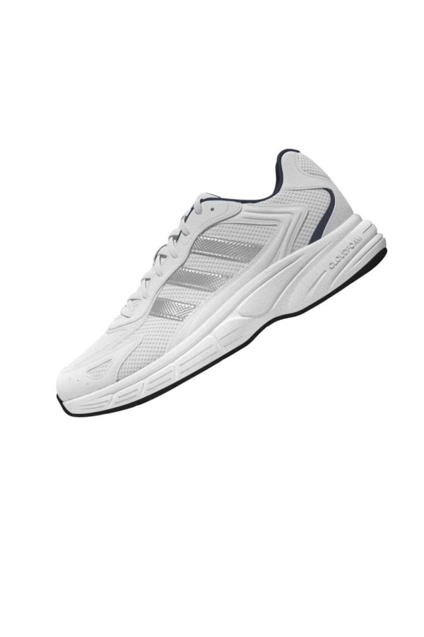 Adidas KI3913 white_3