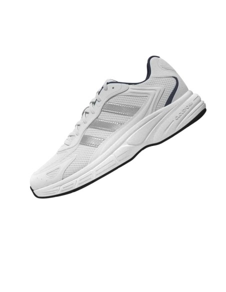 Adidas KI3913 white_3