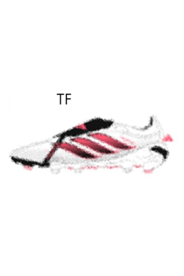 Adidas IH2115 white_1