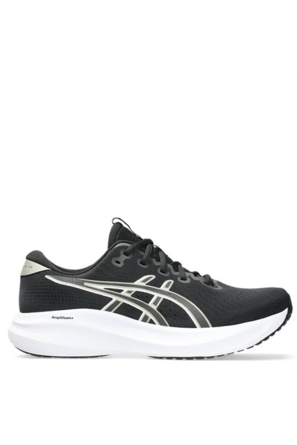 Asics 11C080 001_1