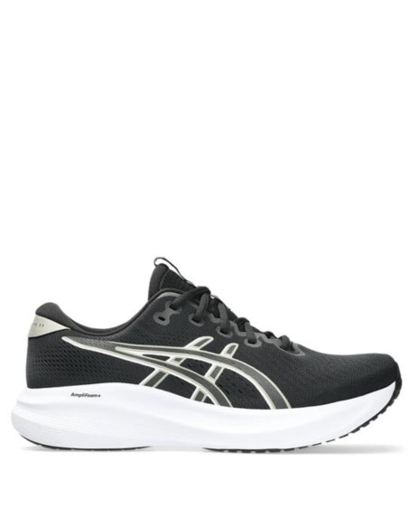 Asics 11C080 001_1
