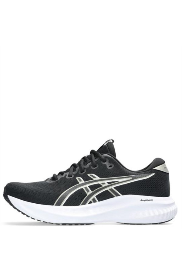 Asics 11C080 001_2