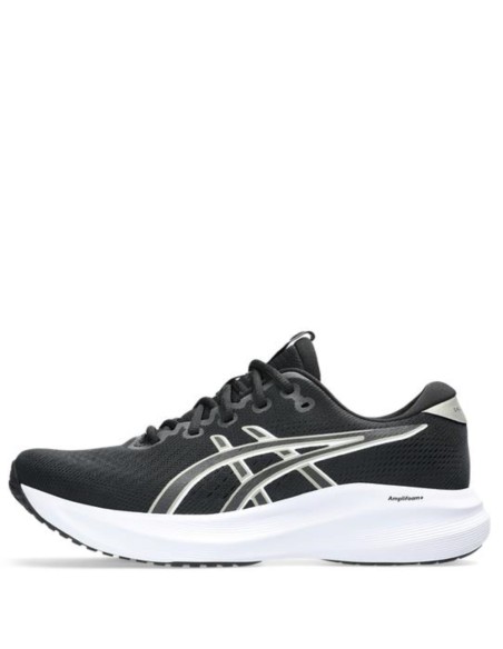 Asics 11C080 001_2