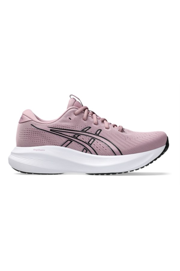 Asics 12B861 501_1