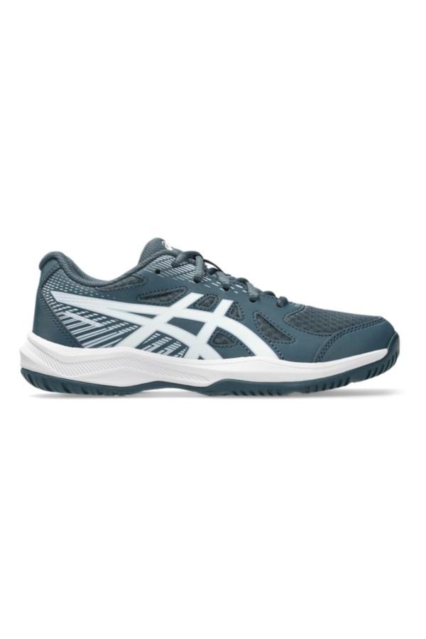 Asics 74A045 404_1