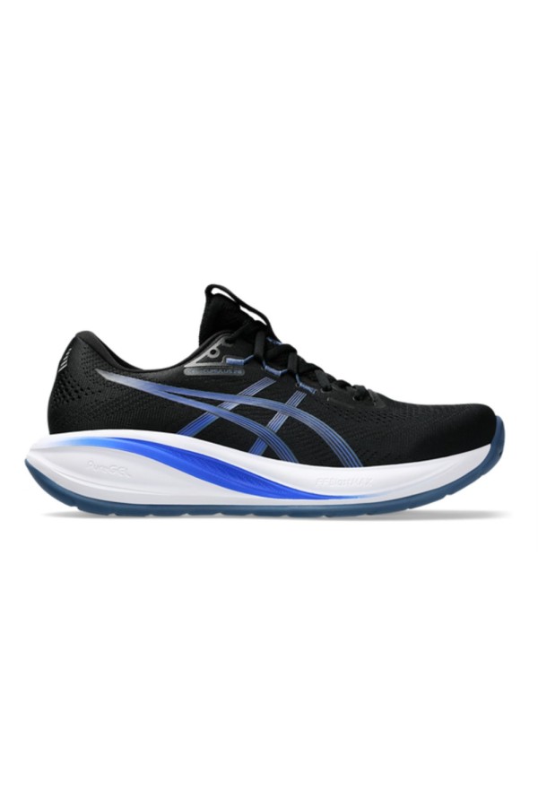 Asics 11C143 006_1